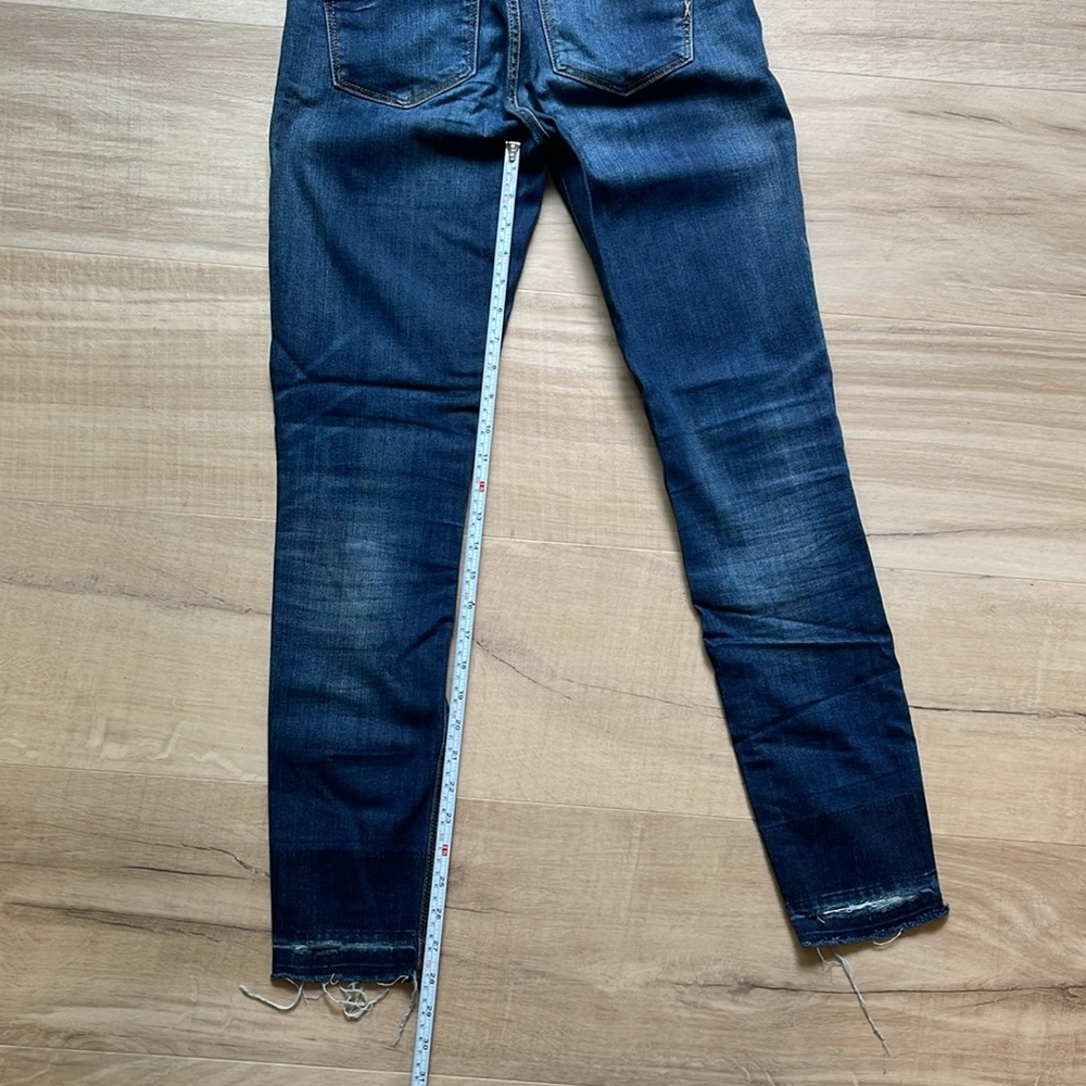 Express Jeans - Picture 8 of 10